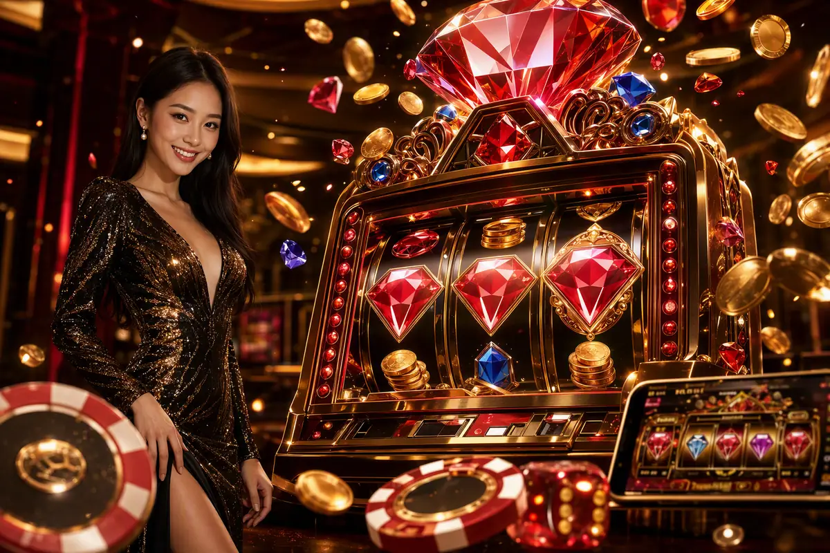 lv88888