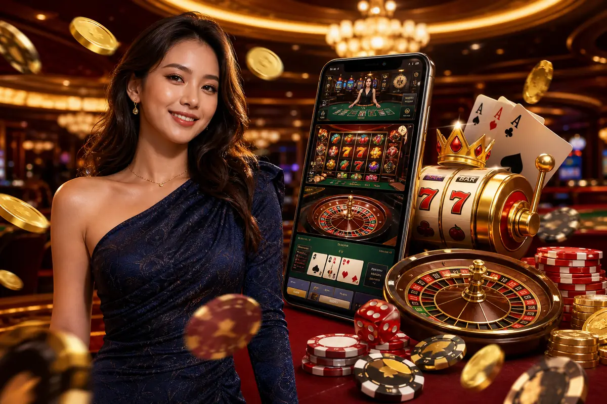 lv88888 Teen Patti hand rankings