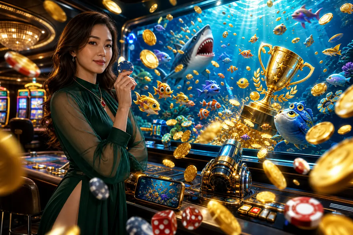 lv88888