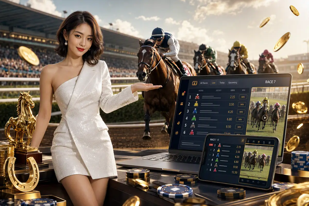 lv88888 slots welcome bonus Malaysia