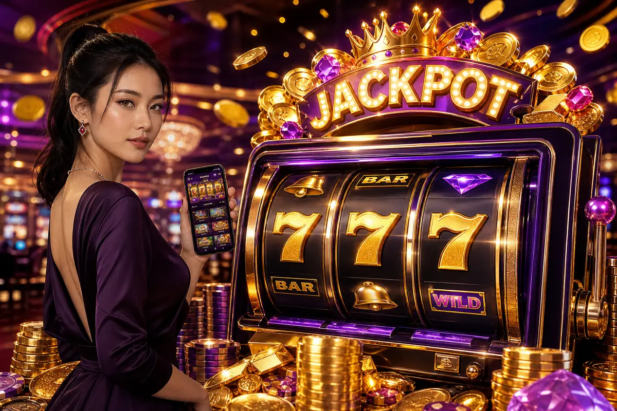 lv88888 trusted Malaysia sportsbook