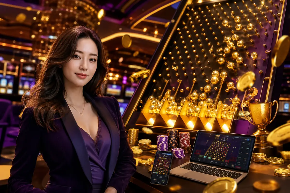 lv88888 Mix Parlay football betting