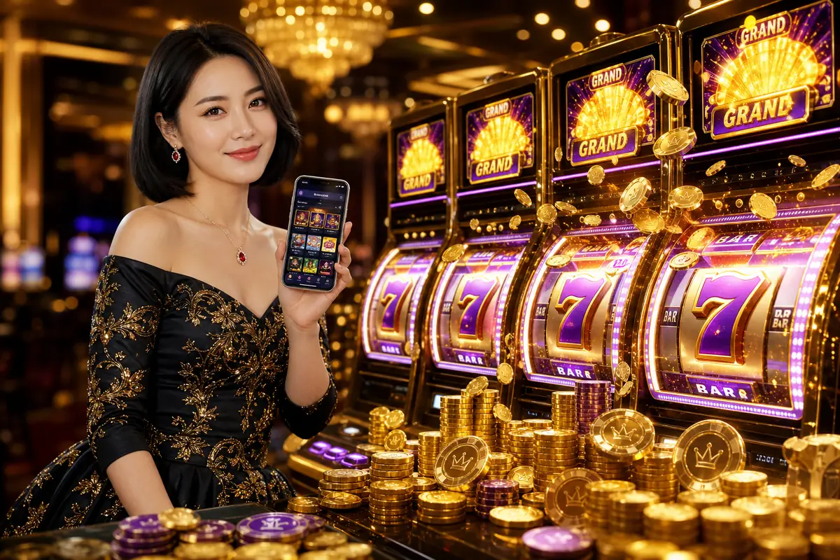 lv88888 Sportsbook live betting