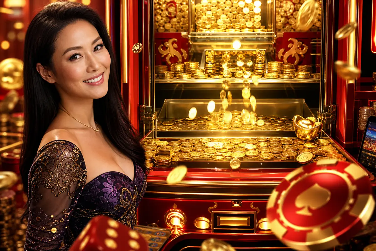 lv88888 Mix Parlay betting