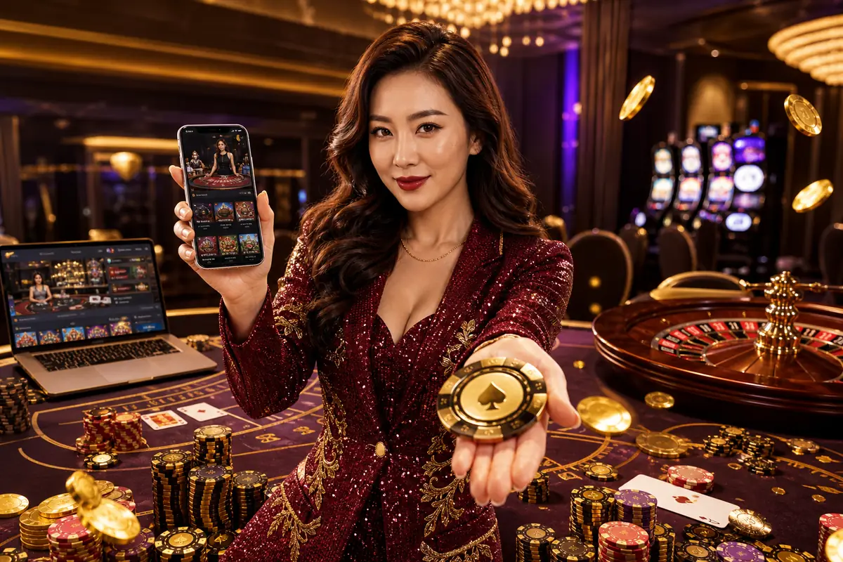 lv88888 Teen Patti how to play