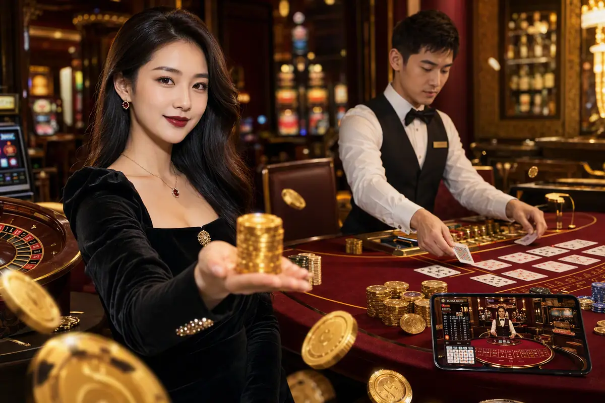 lv88888 live in-play sports betting