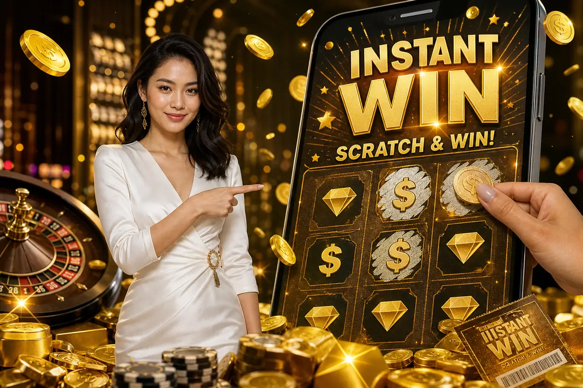 lv88888 slots game providers Malaysia