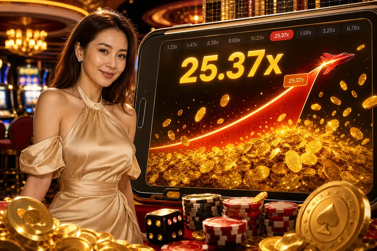 lv88888