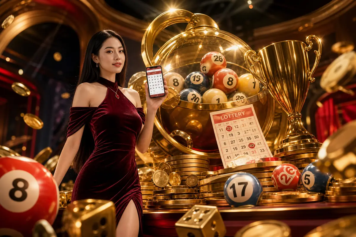 lv88888 Mix Parlay betting tips and strategy