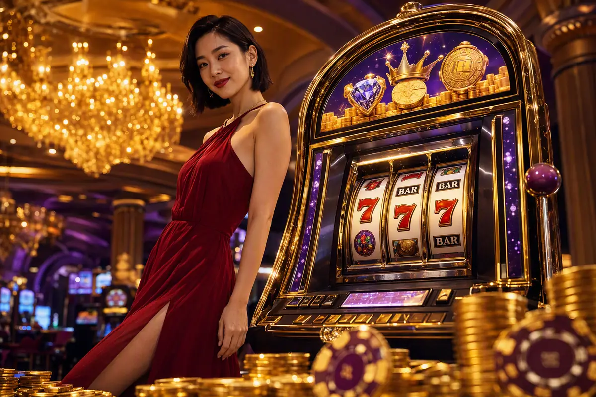lv88888 online slots lobby Malaysia