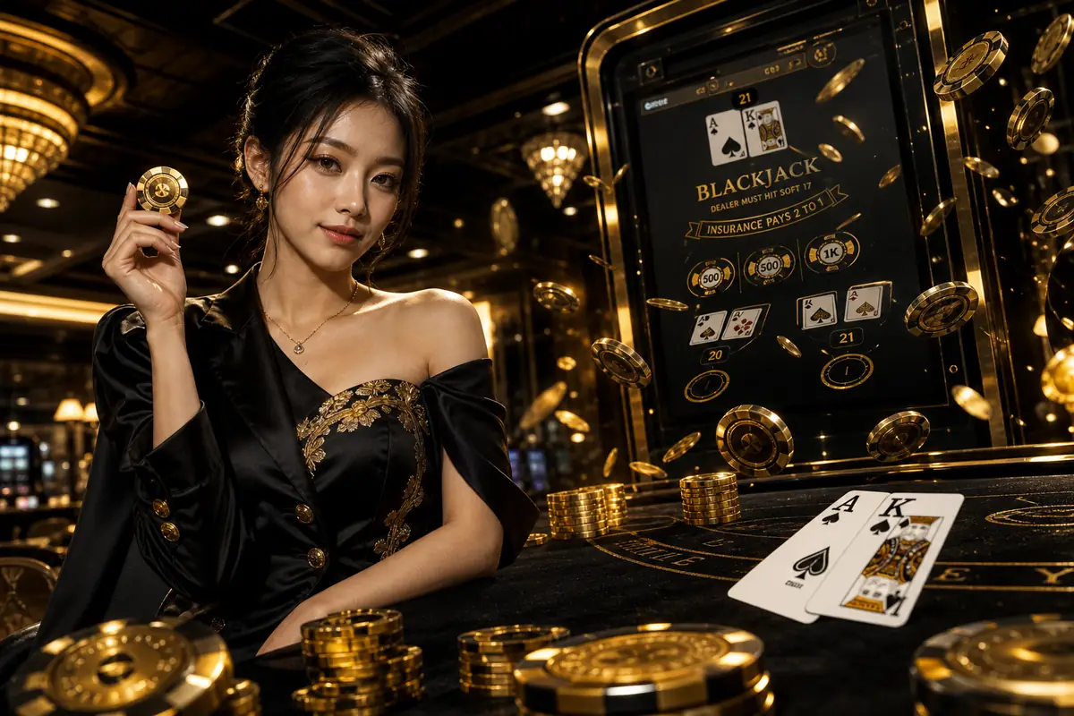 lv88888 slots features and benefits Malaysia
