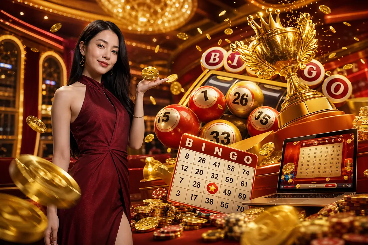 lv88888 Mix Parlay odds explained