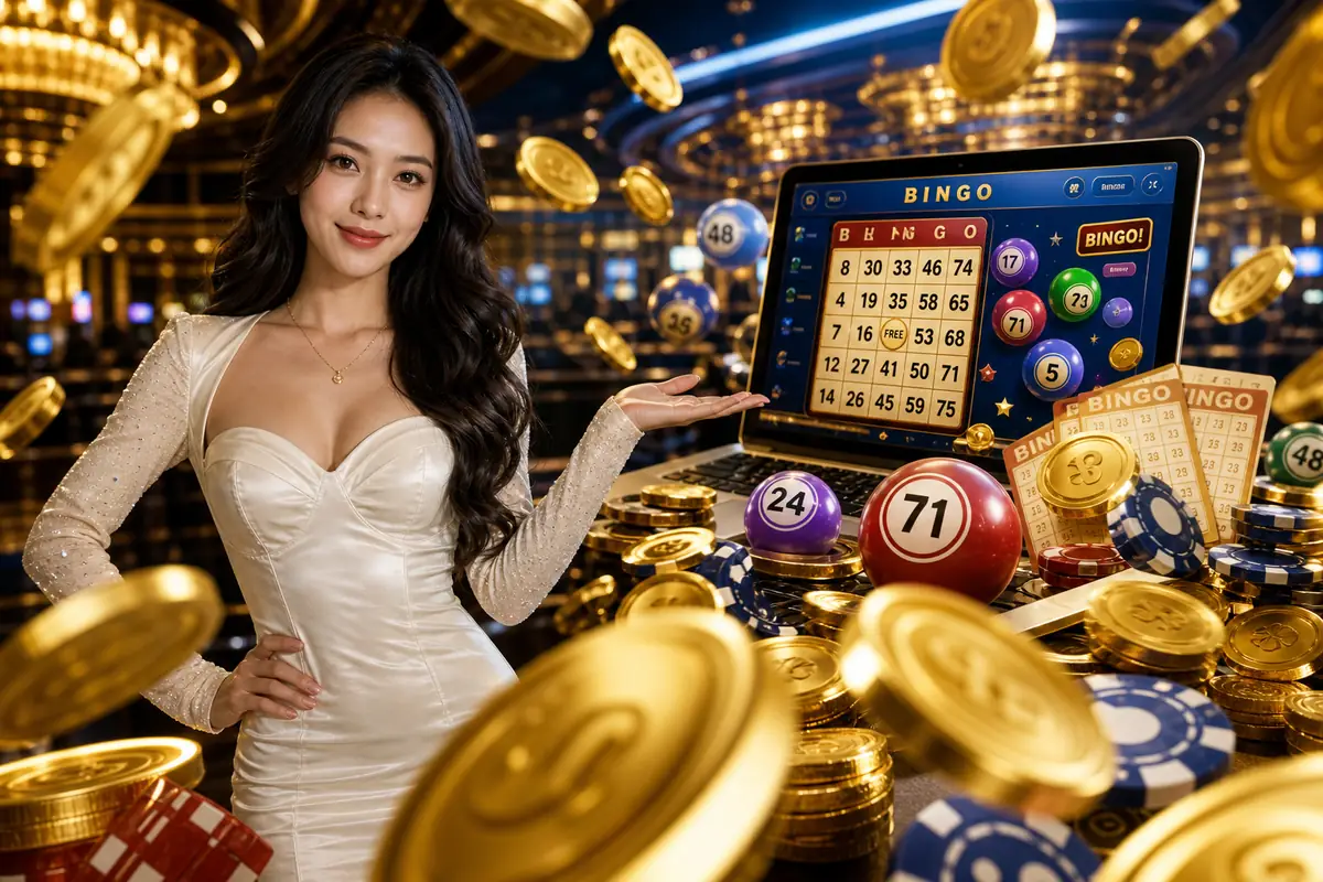 lv88888