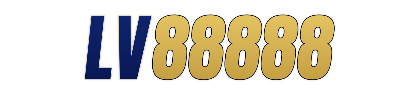 lv88888